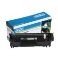 ASTA Q2612A 2612 12A Compatible Laser Printer Black Toner Cartridge